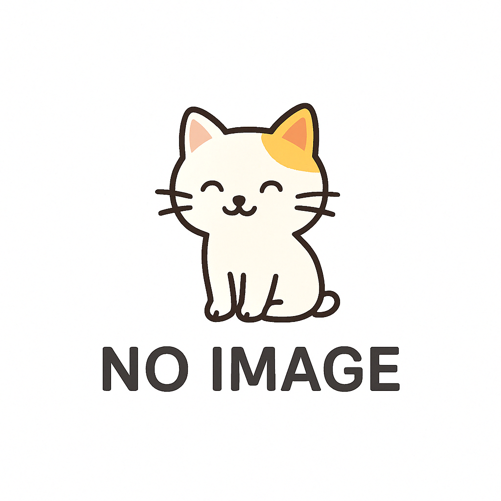 マーメイド 秋葉原
